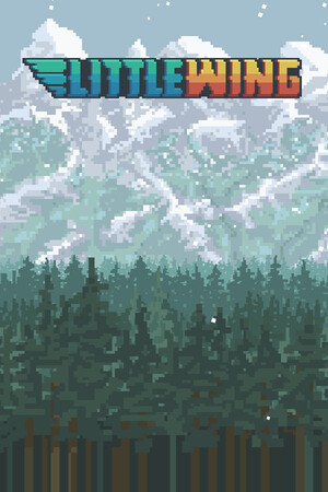 dd3180ef-eb35-ebcc-017e-36b73d209ef3