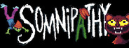 Somnipathy