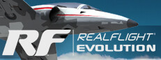 RealFlight Evolution у Steam