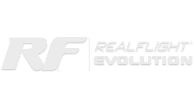 RealFlight Evolution