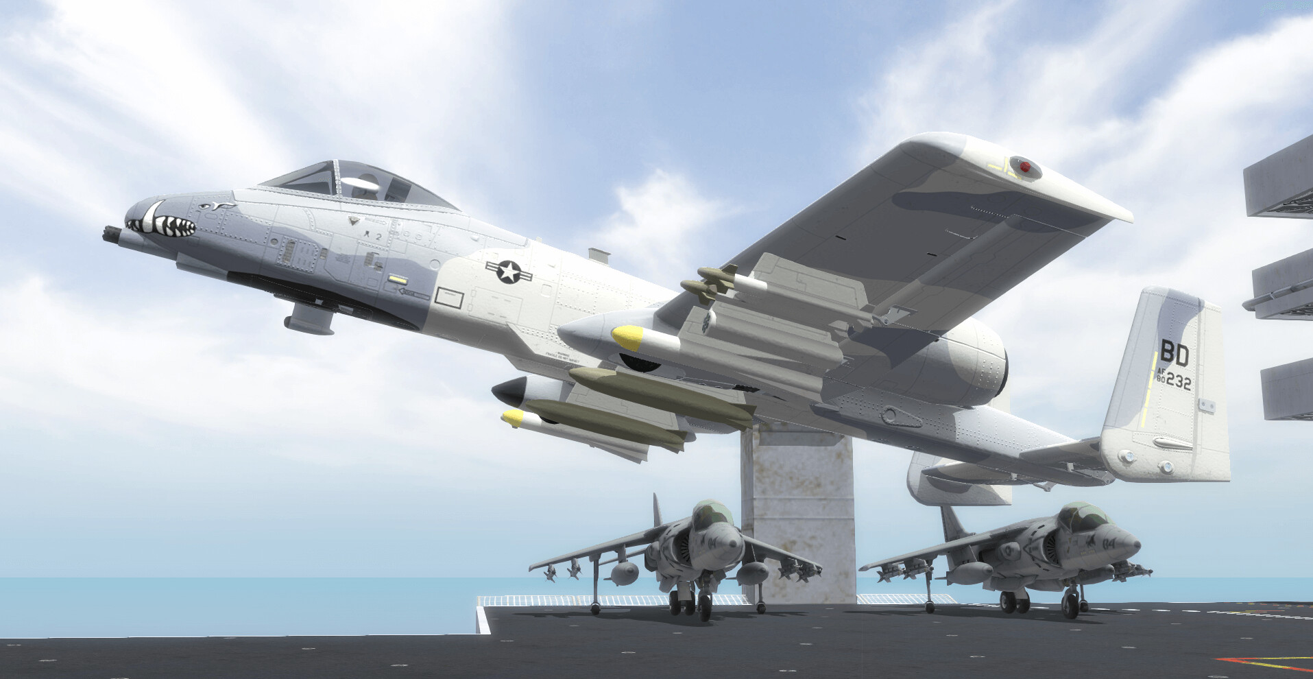 RealFlight Evolution — изображение 17