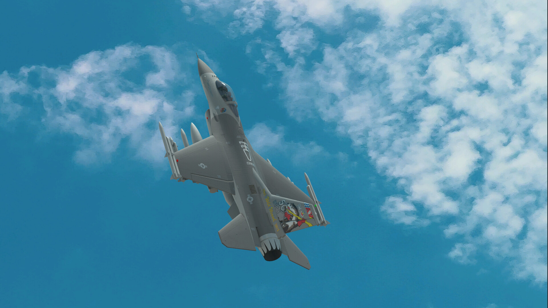 RealFlight Evolution — изображение 2