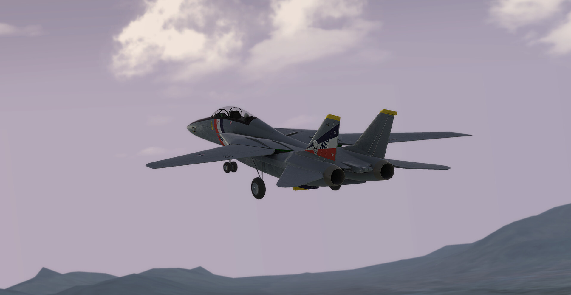RealFlight Evolution screenshot 6