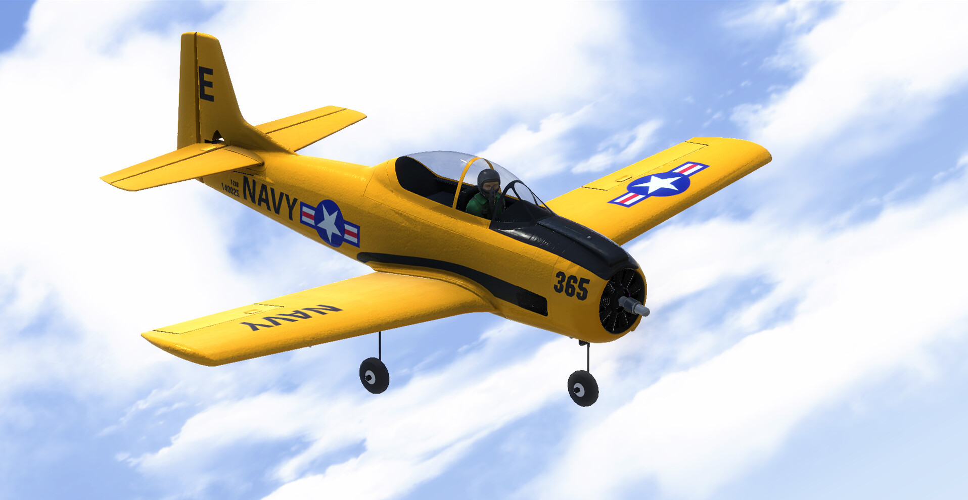 RealFlight Evolution — изображение 7
