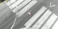 Screenshot 22