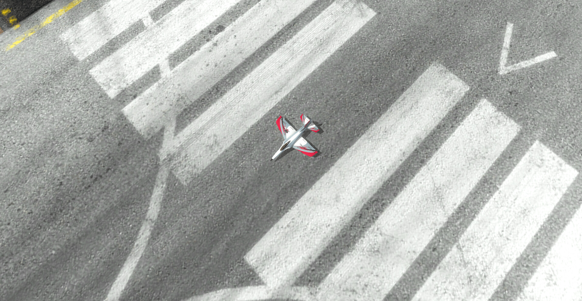 RealFlight Evolution screenshot 22
