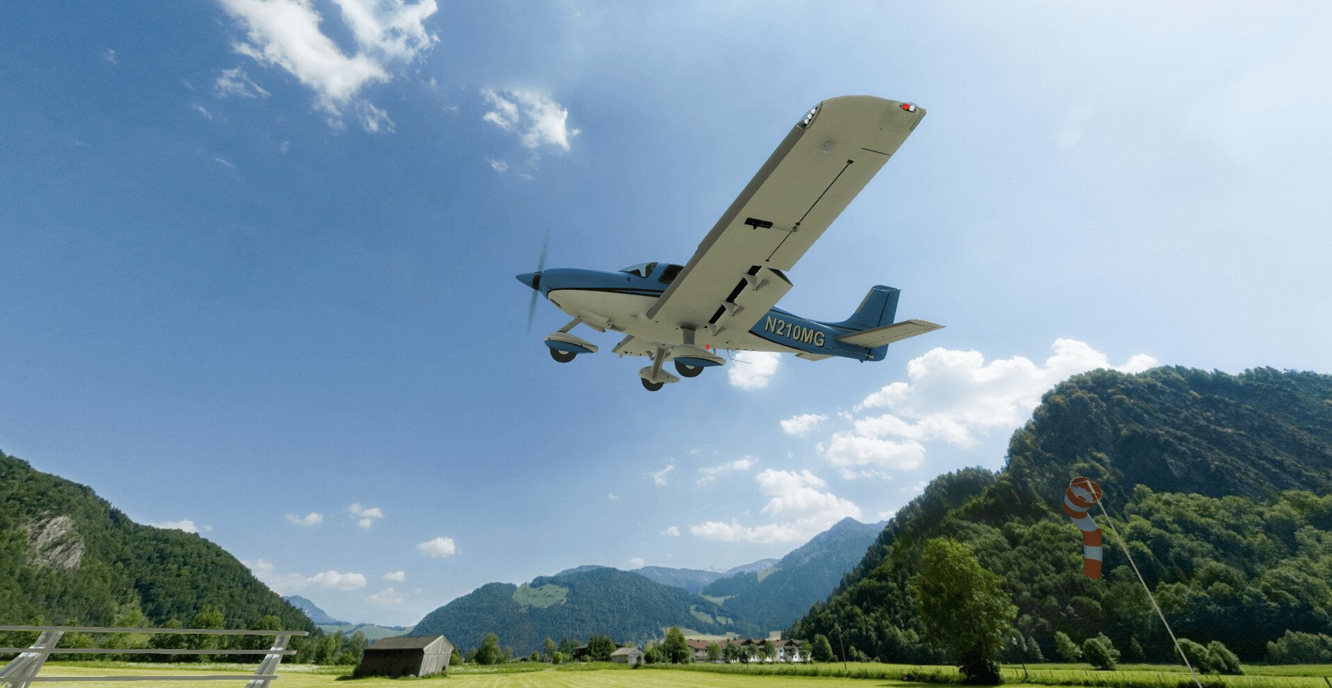 RealFlight Evolution — изображение 20