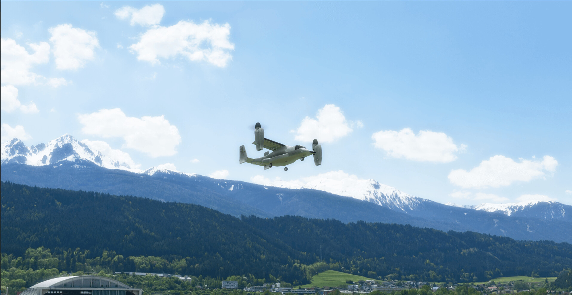 RealFlight Evolution screenshot 31