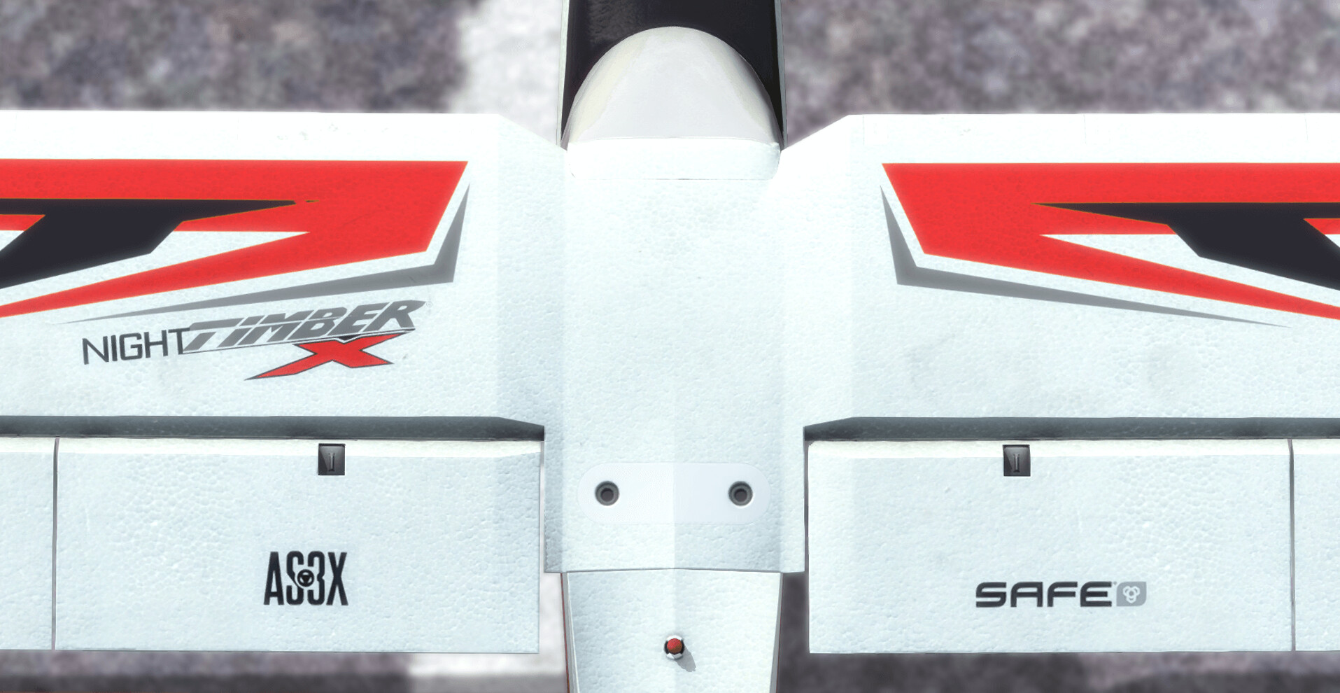 RealFlight Evolution screenshot 21