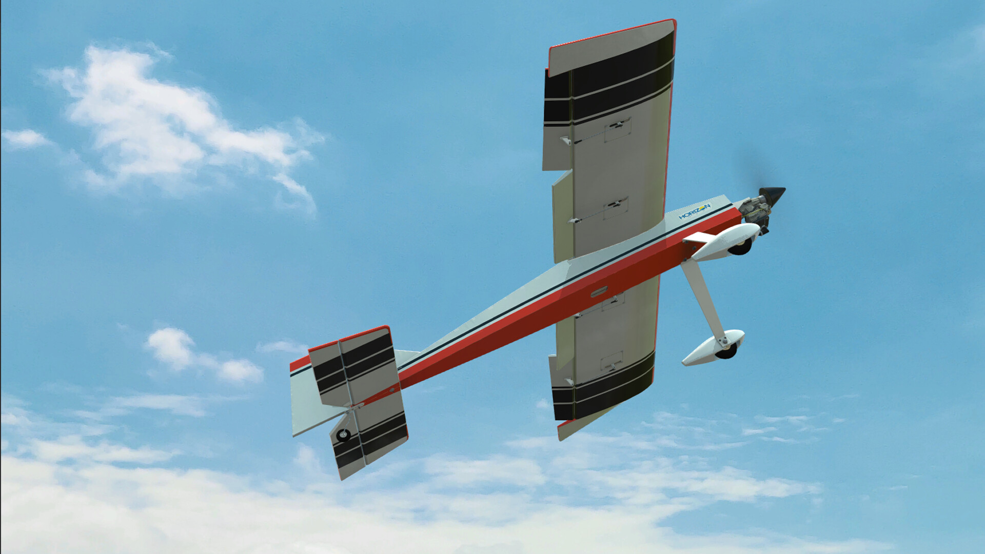 RealFlight Evolution — изображение 4