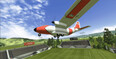 Screenshot 33