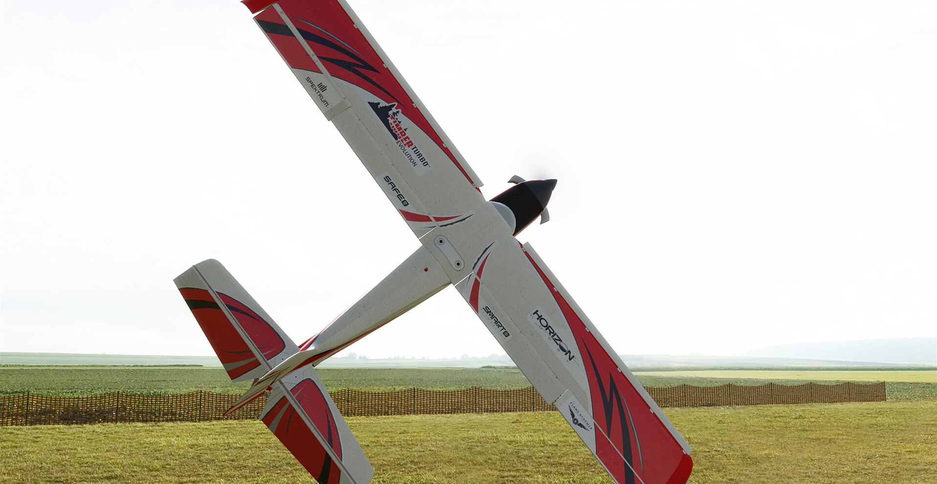 RealFlight Evolution — изображение 8