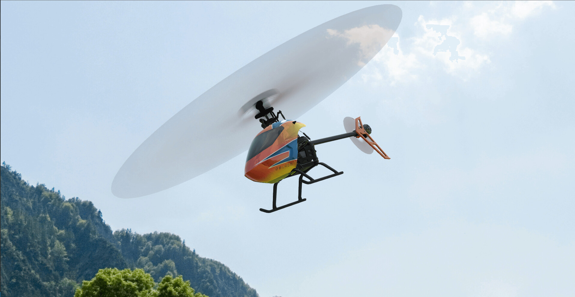RealFlight Evolution screenshot 29