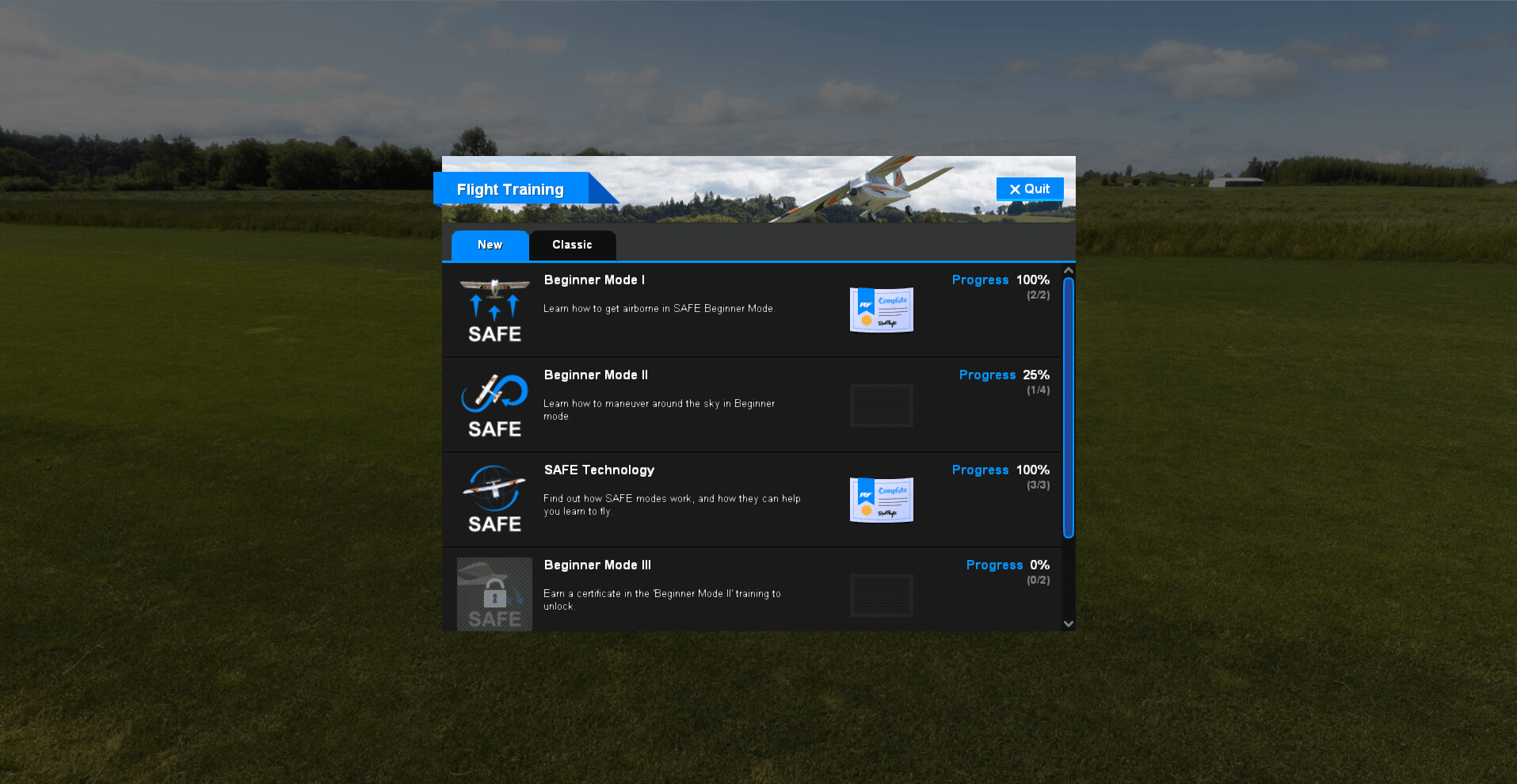 RealFlight Evolution — изображение 36