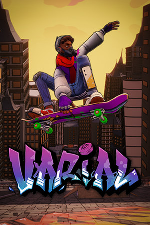 f19aa4db-2649-b5bc-d35b-f6272b9ac834