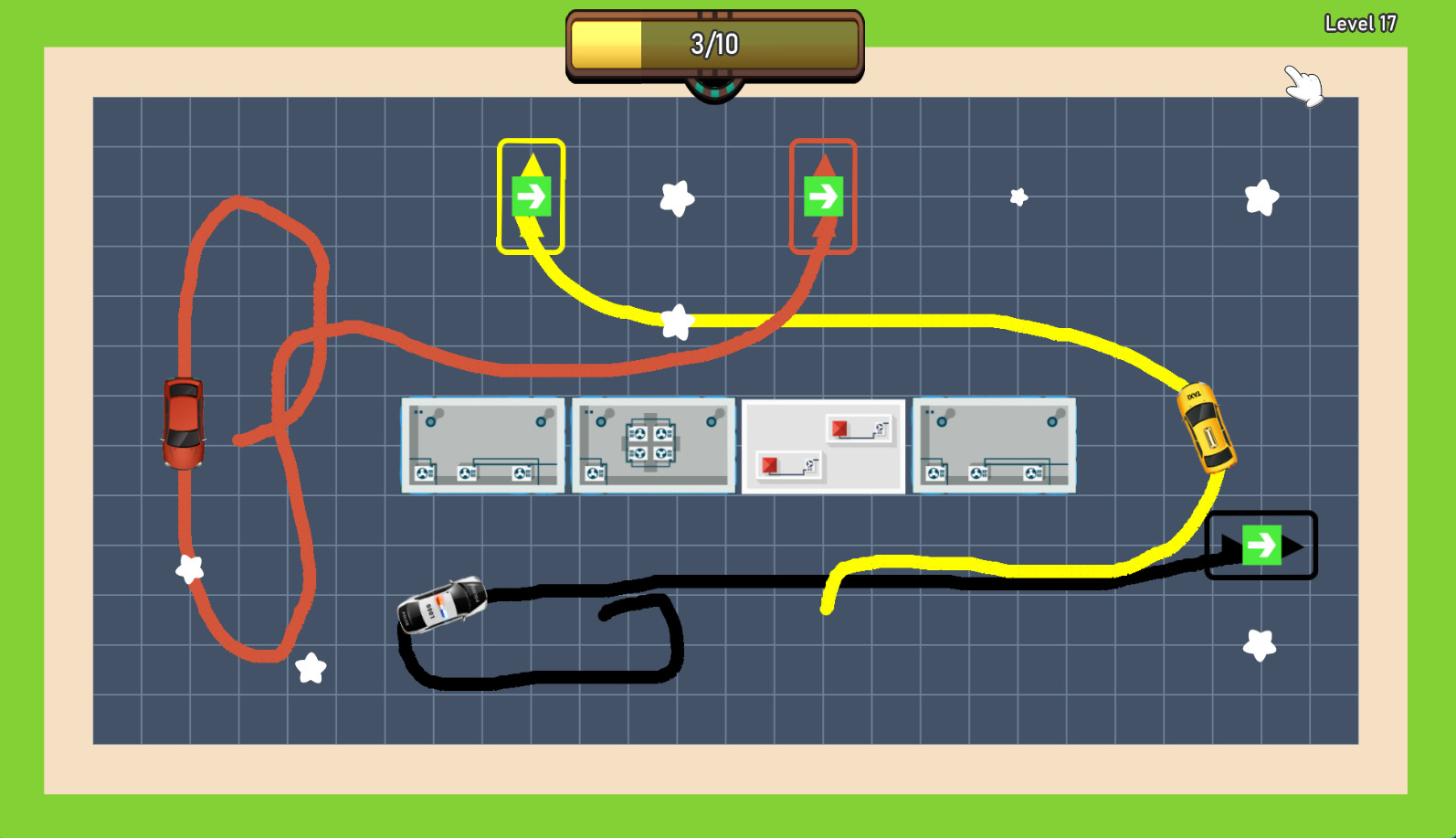 Road Draftsman screenshot 4
