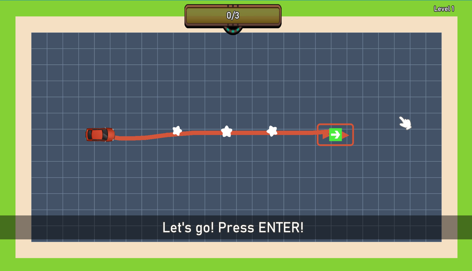 Road Draftsman screenshot 1