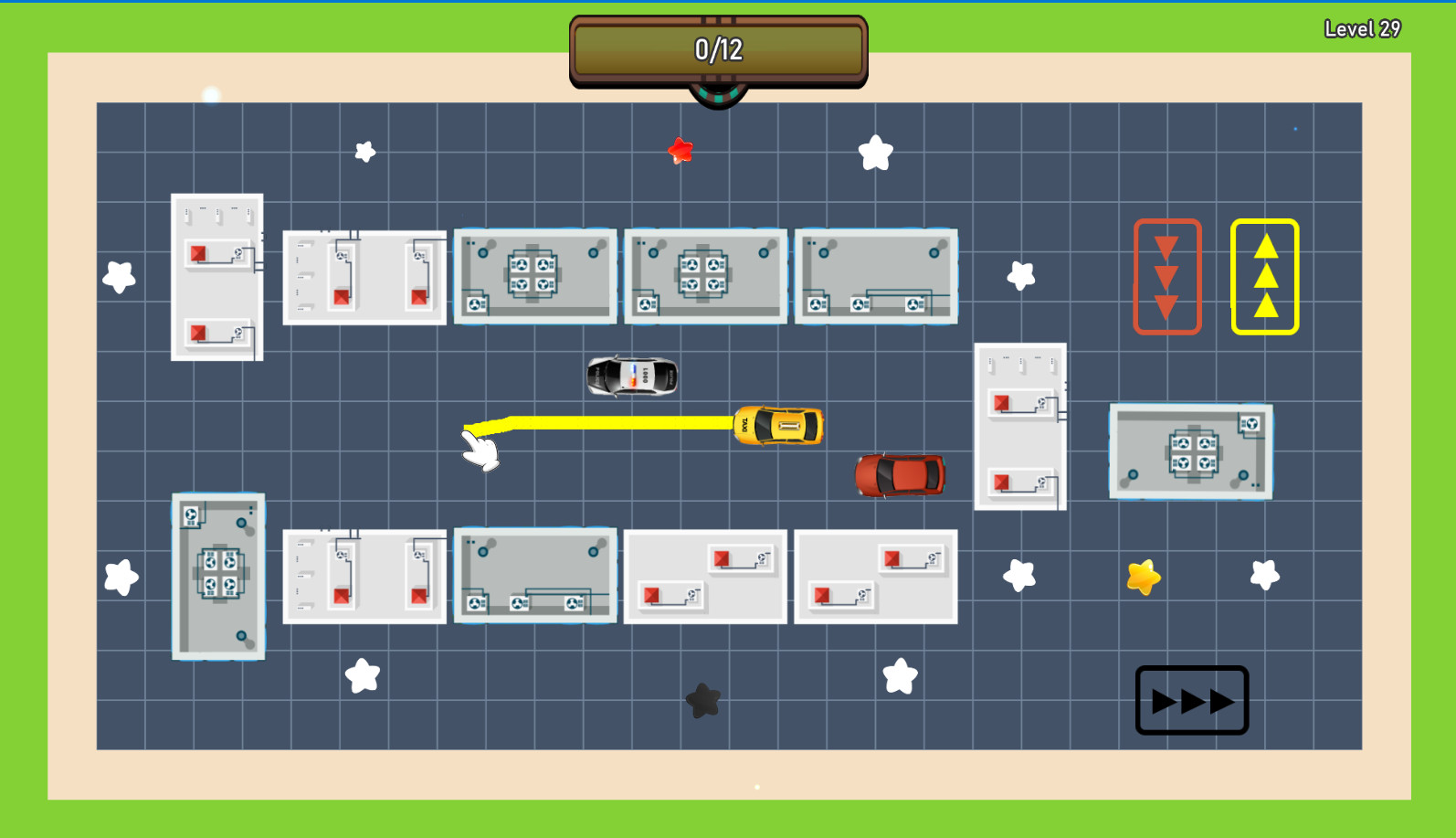 Road Draftsman screenshot 5