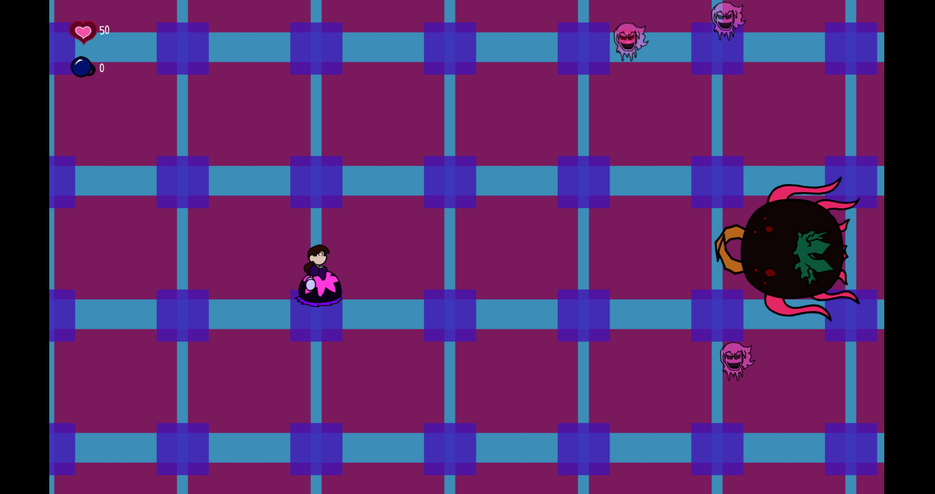 Pindeavor screenshot 5