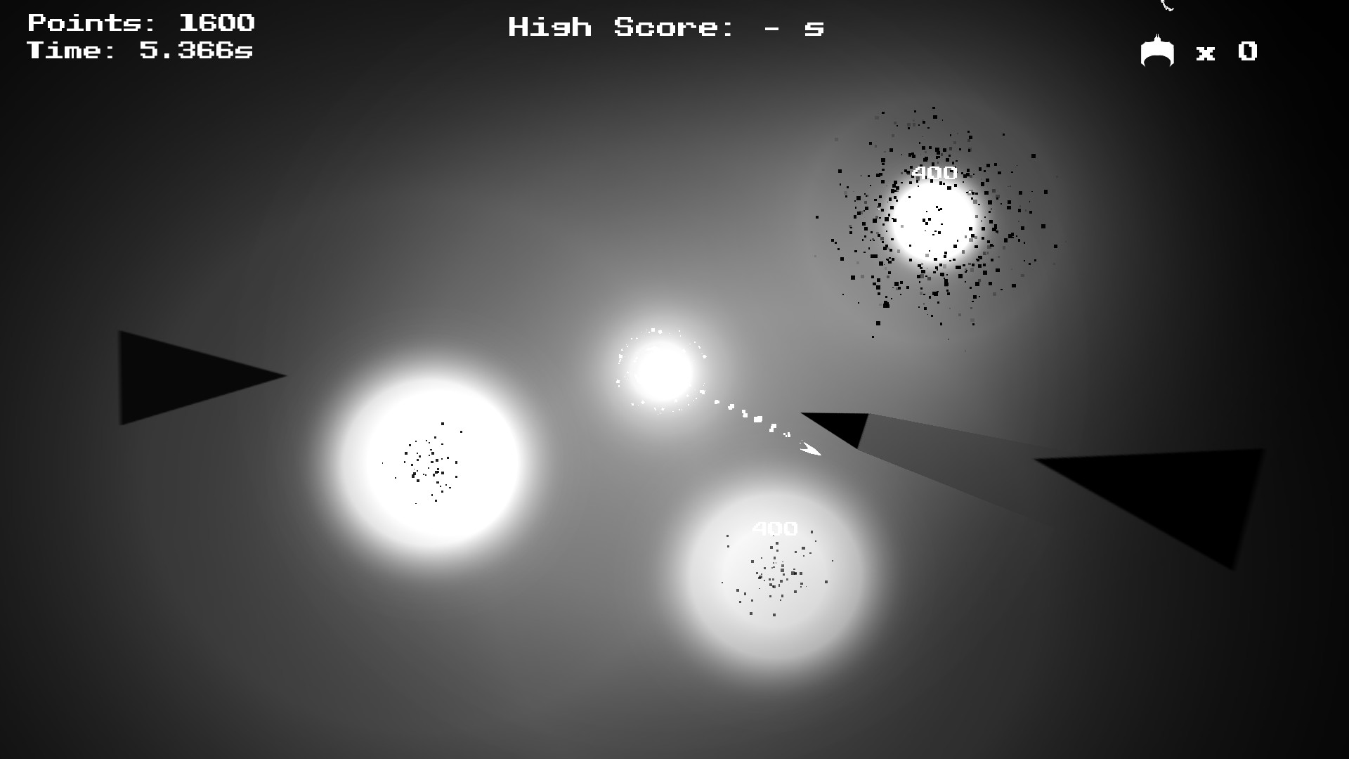 Opalescence screenshot 12