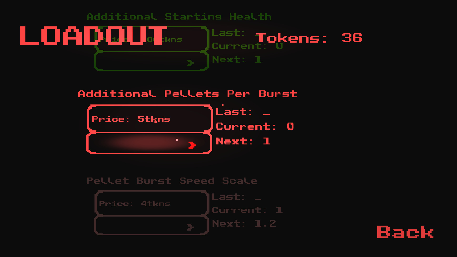 Opalescence screenshot 10