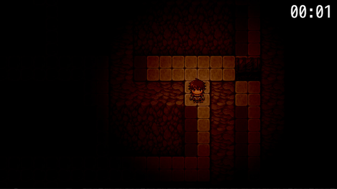 Slime Rule screenshot 3