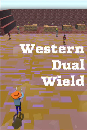 fa31984f-b7e5-f3be-bce3-556bc4ced5f8