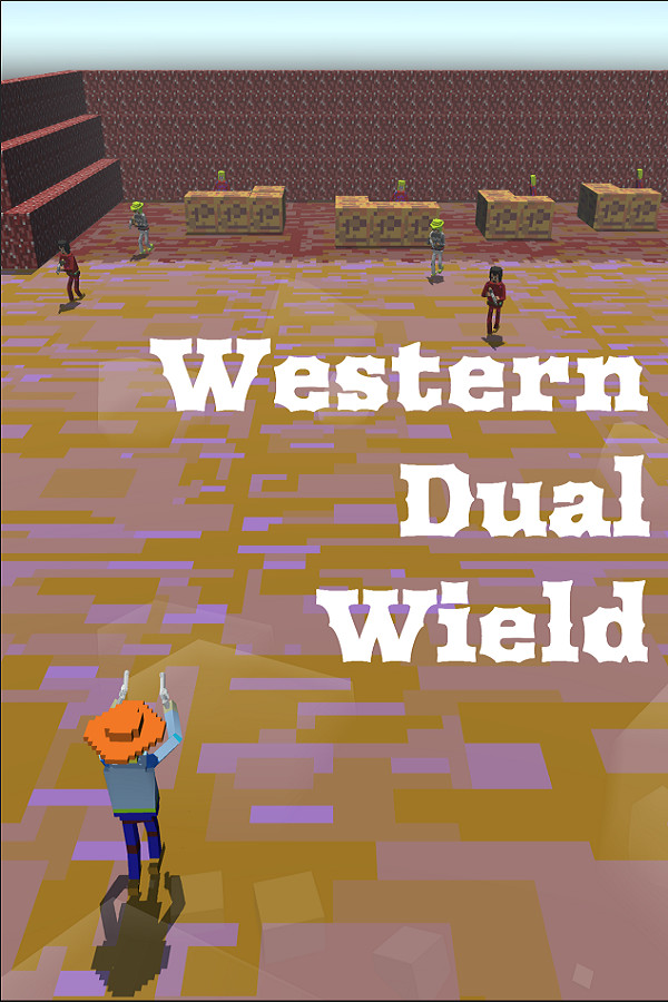 1e313180-28ec-8f10-8de8-670b3841e2d9