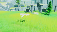 Screenshot #7