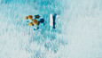 Screenshot #5