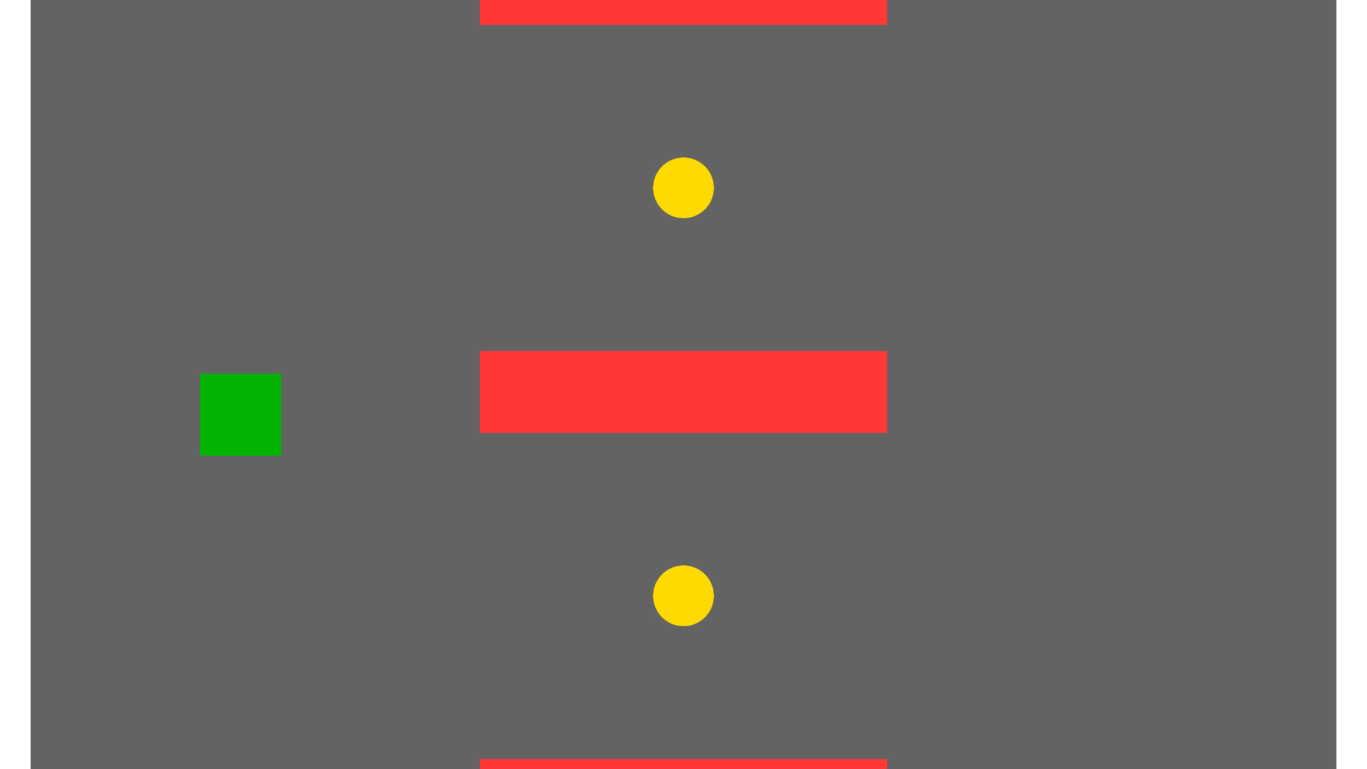 Score Game 2D screenshot 7