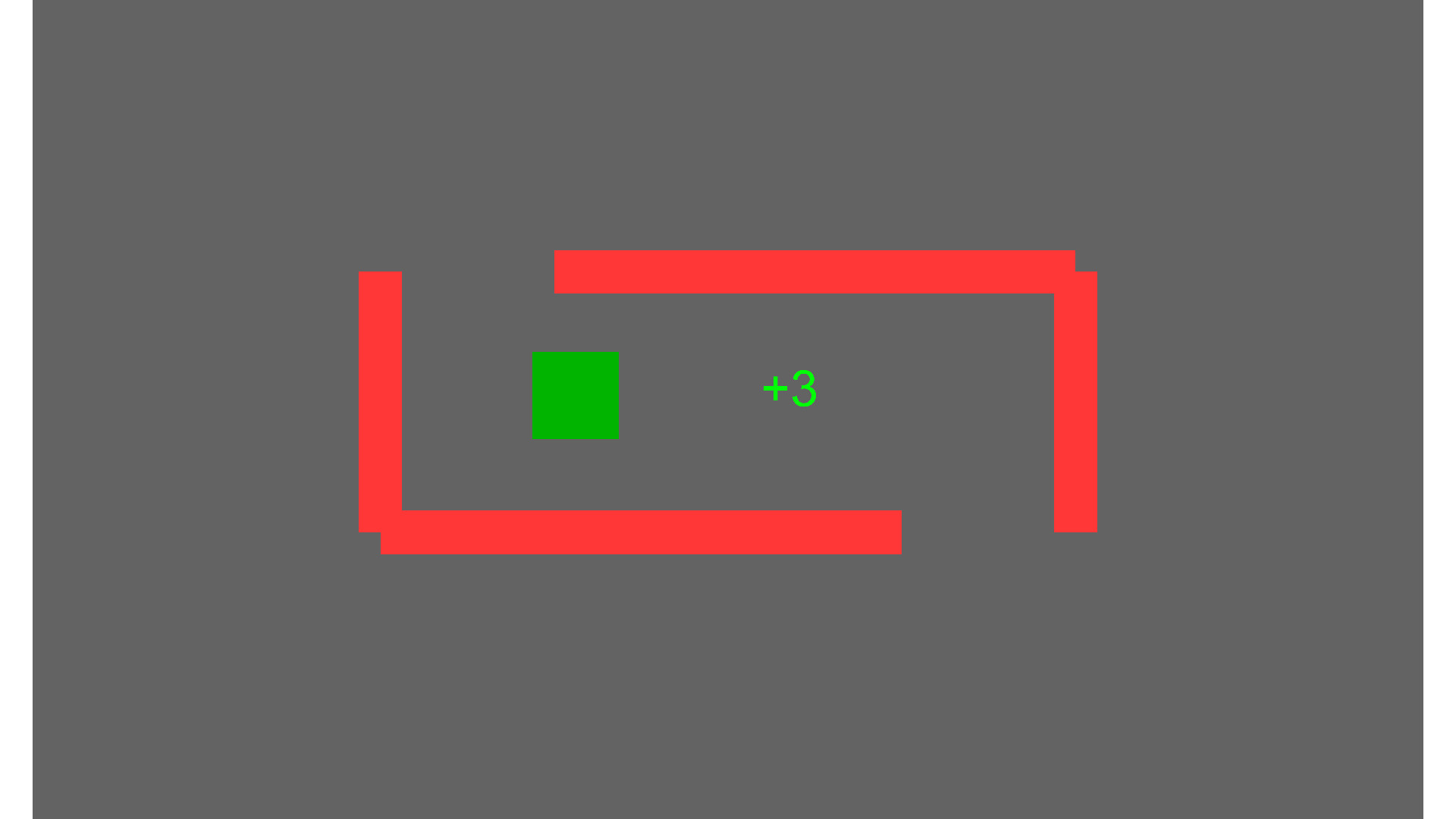 Score Game 2D screenshot 5
