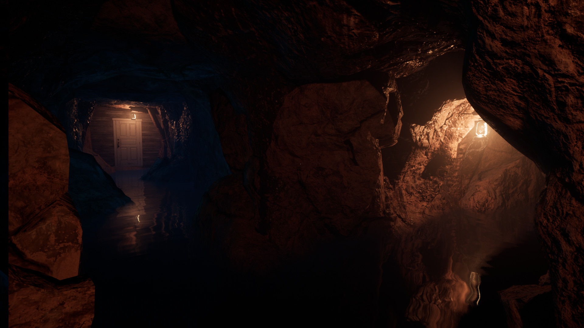 Partum Artifex screenshot 6