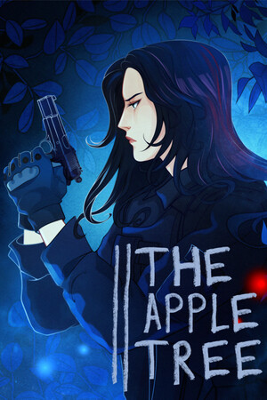 9b58fd51-0420-f603-86bf-ded137abd9ab