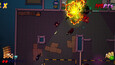 Screenshot #7