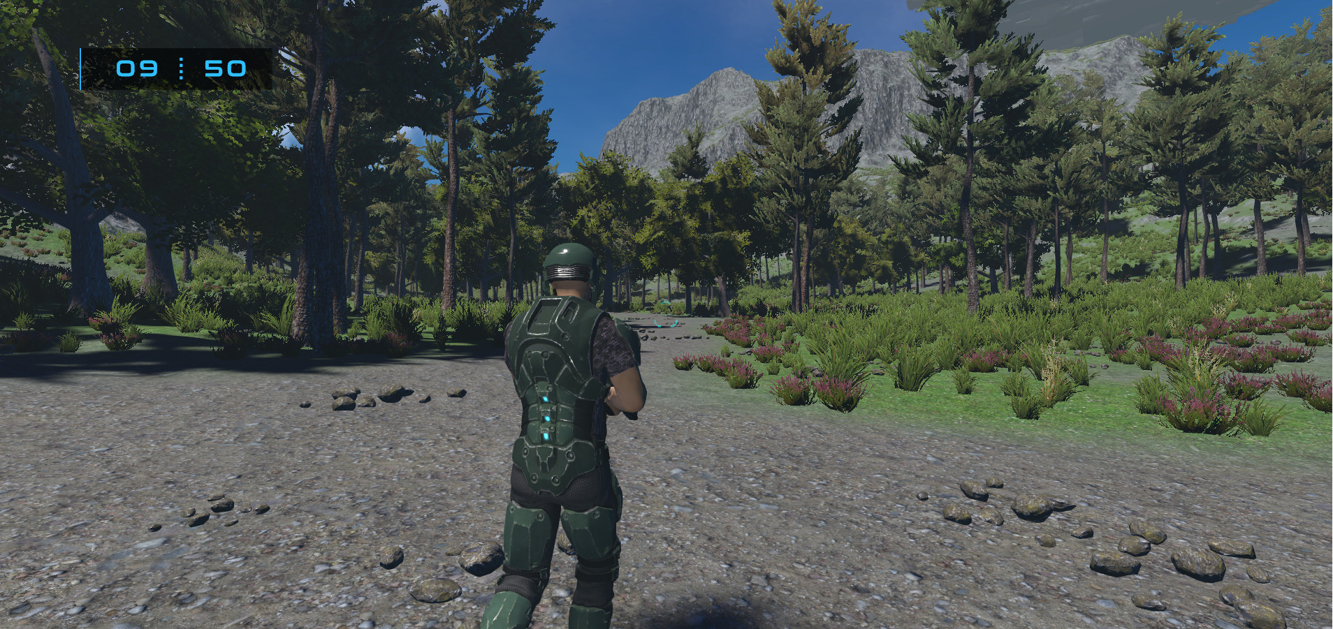 Farpost 44 screenshot 8