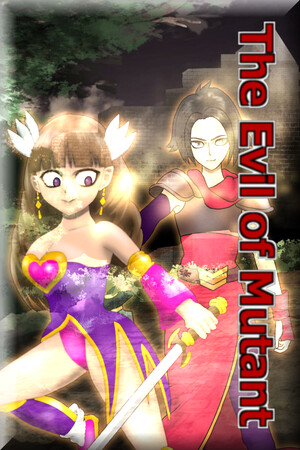 6711b3dc-df2c-17f5-a521-2fabfc2bfb55