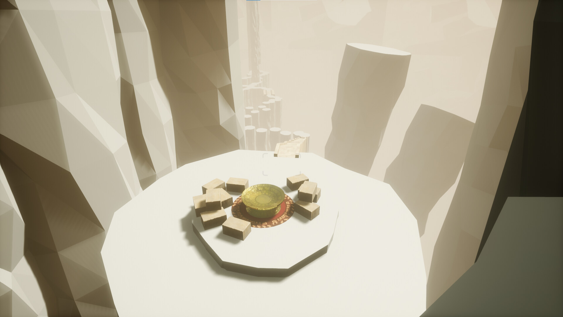 Heavy Burden screenshot 8