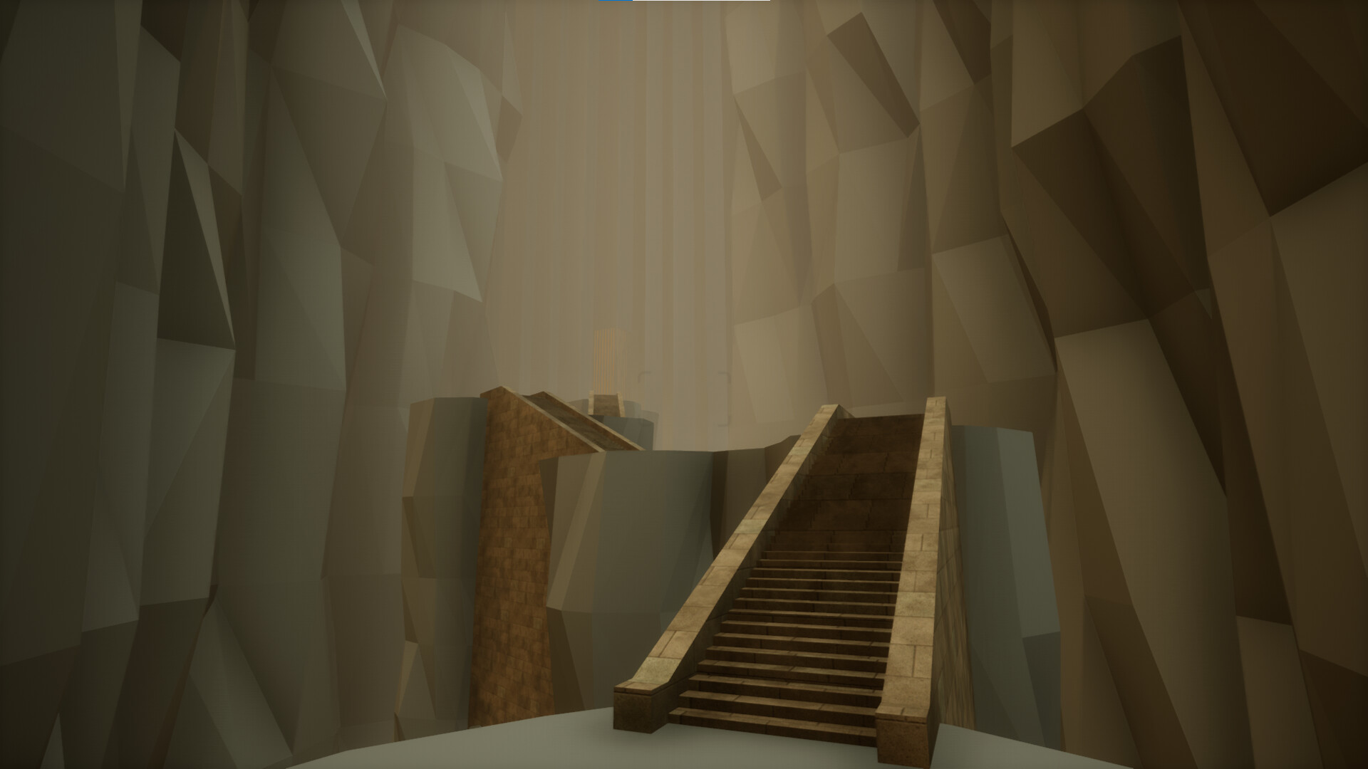 Heavy Burden screenshot 11