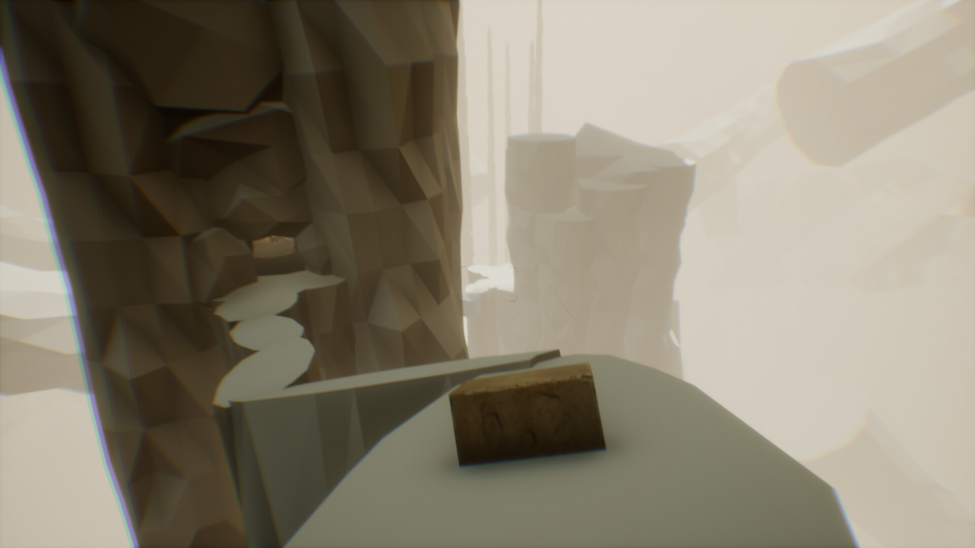 Heavy Burden screenshot 9