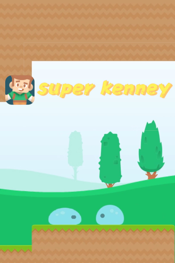 96af4d71-5b2c-72c8-acae-4f74e9e8177f