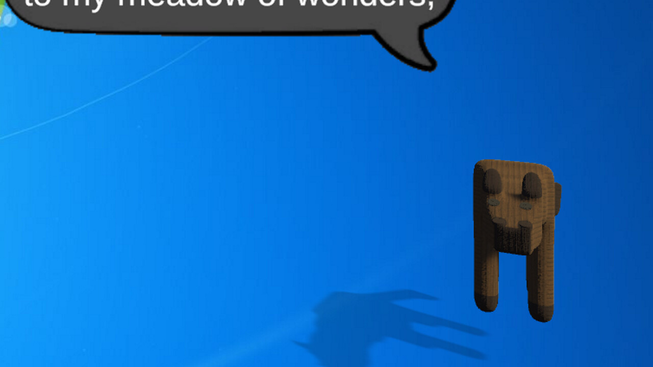 Sock Pets screenshot 7