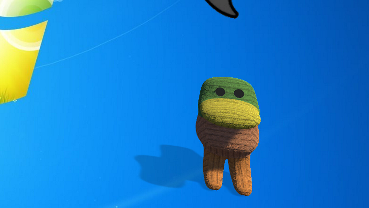 Sock Pets screenshot 9