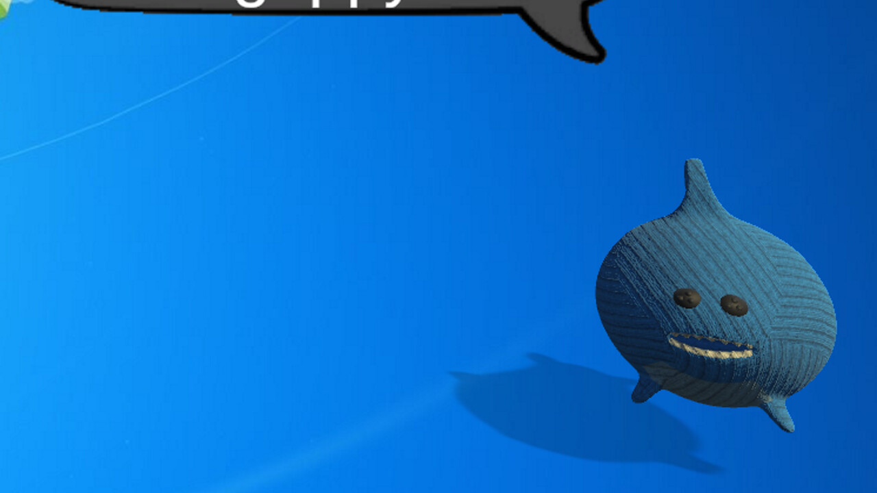 Sock Pets screenshot 6
