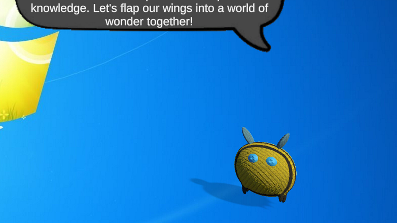 Sock Pets screenshot 10