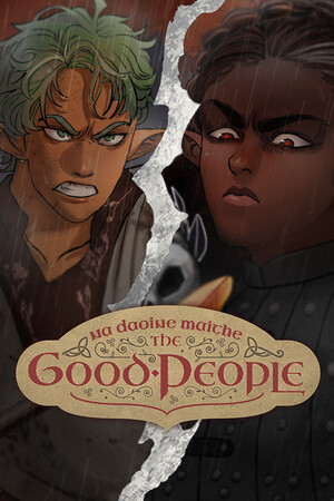 34f9031a-896c-9472-250e-8d685be27a3f