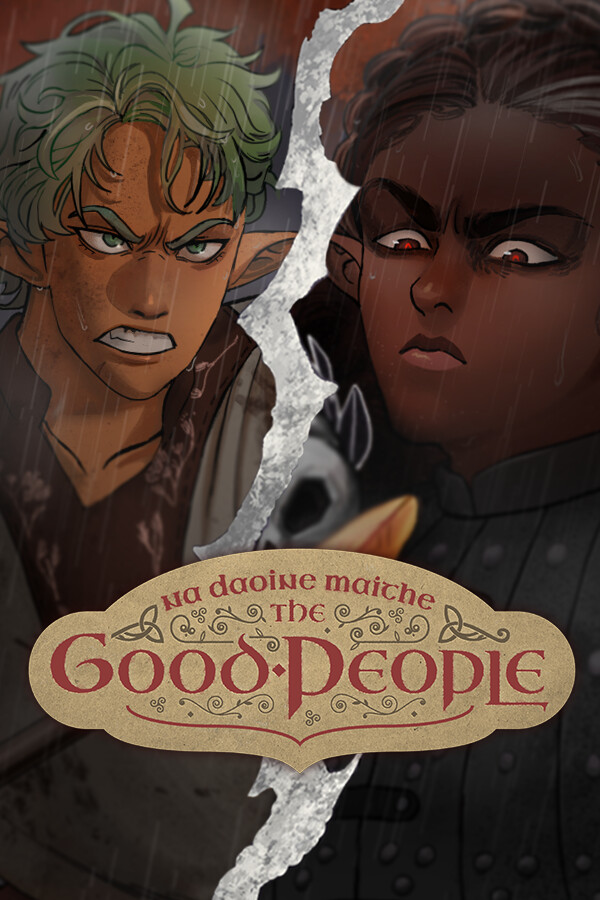 837eaf90-8afb-ea9d-aa24-2425afc2006e