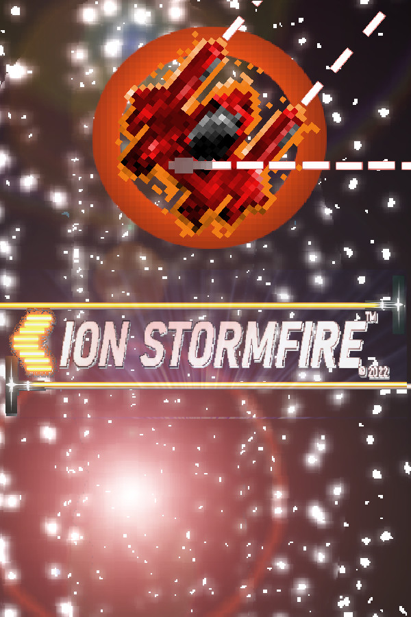 2893eb04-565a-6e70-acc8-00dcc092cd50