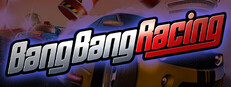 Bang Bang Racing