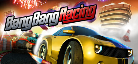Bang Bang Racing
